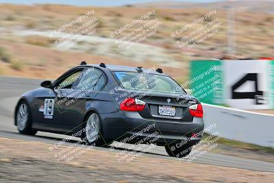 media/Mar-15-2025-Nasa (Sat) [[b78189b945]]/HPDE 1 and 2/Session 2/